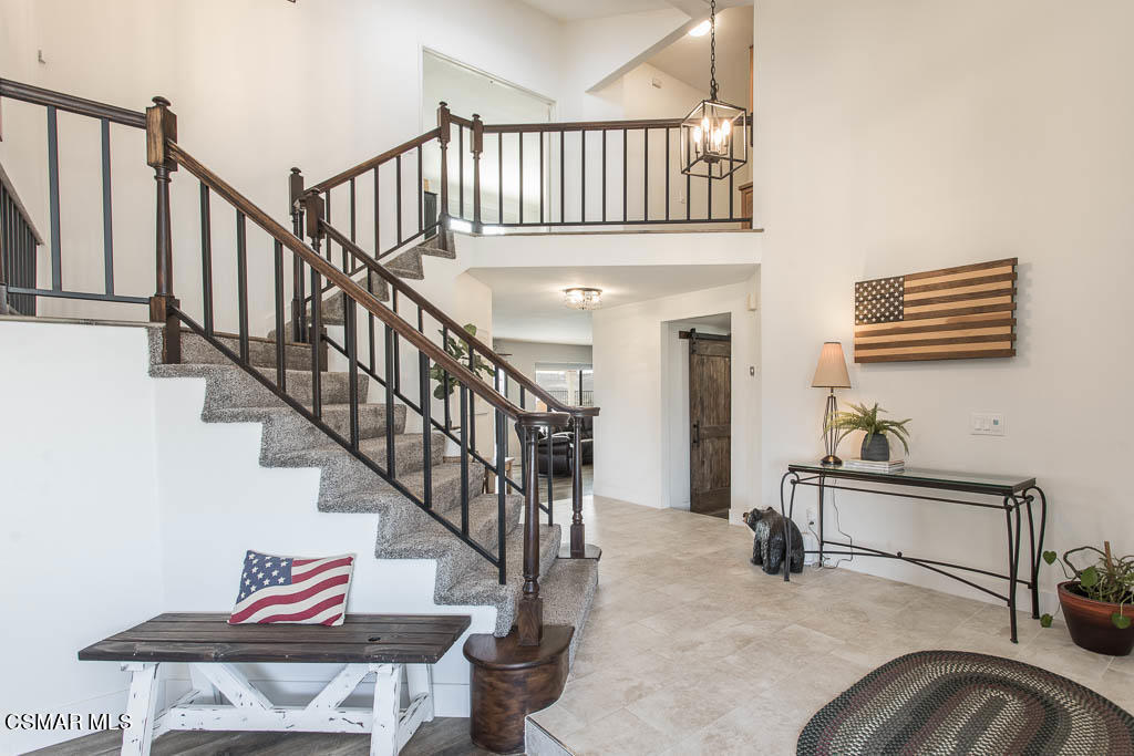 Steeple Hill-291 - 1002452 - Residential