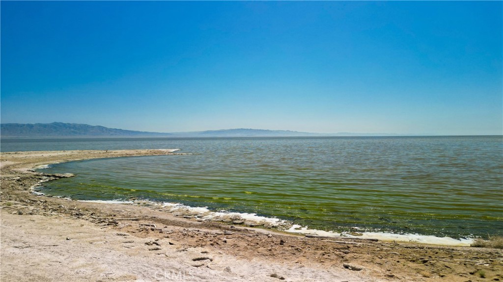 Vista Santa Rosa (31601) - Land