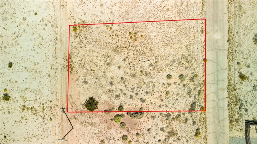 Vista Santa Rosa (31601) - Land