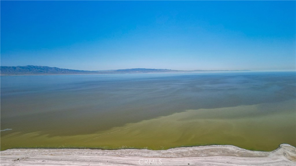 Vista Santa Rosa (31601) - Land