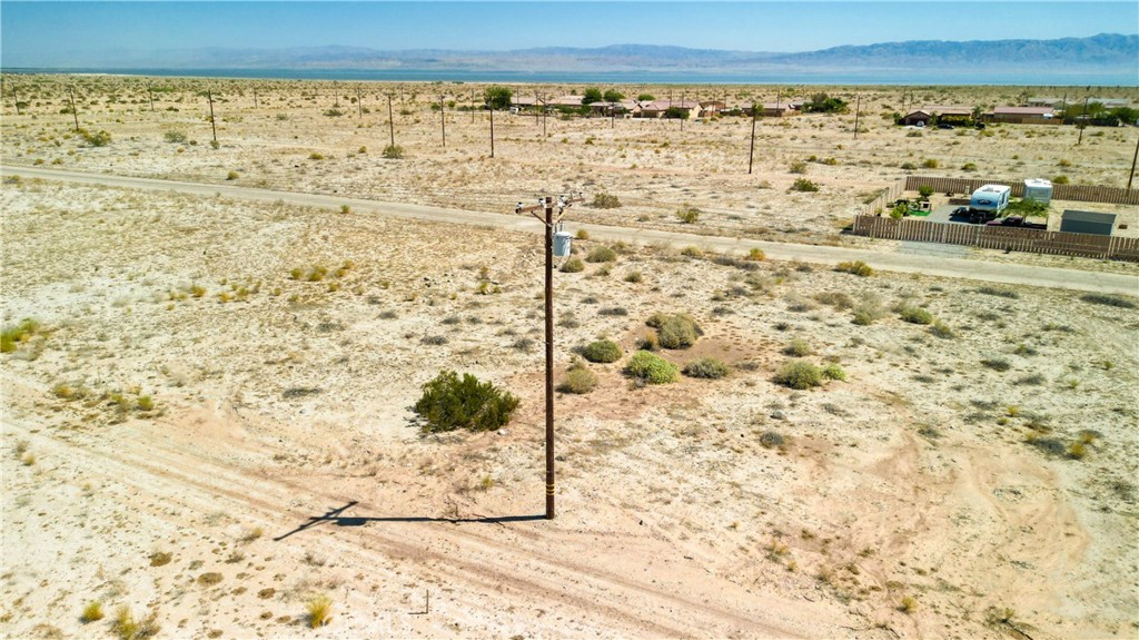 Vista Santa Rosa (31601) - Land