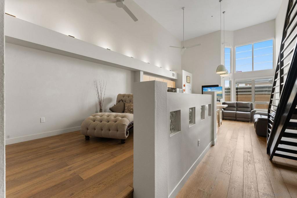 1465 C St. 3611