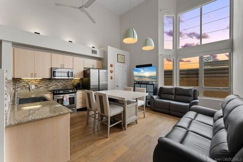 1465 C St. 3611 San Diego CA 92101