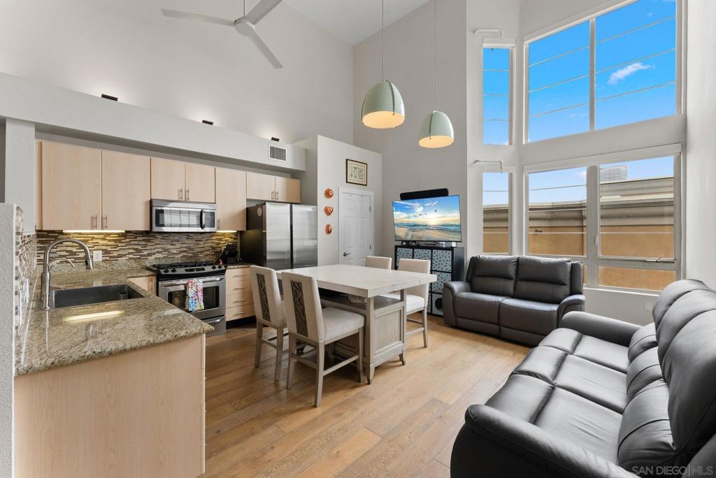 1465 C St. 3611