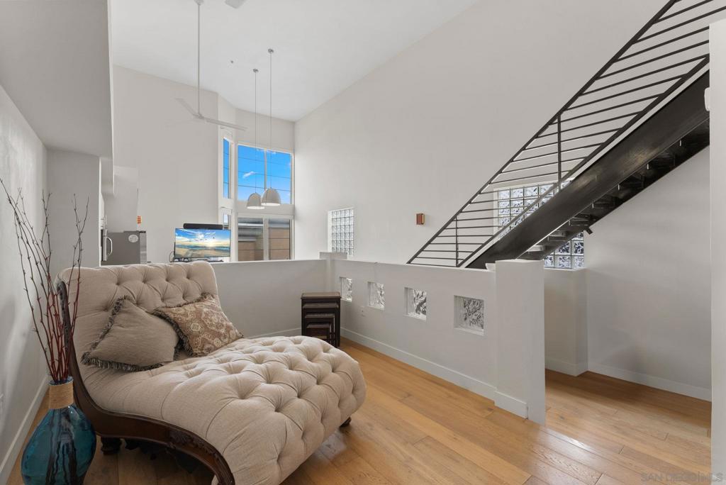 1465 C St. 3611