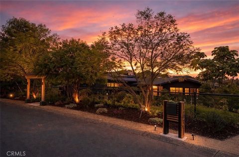 1631 Hauser Cir Thousand Oaks CA 91362