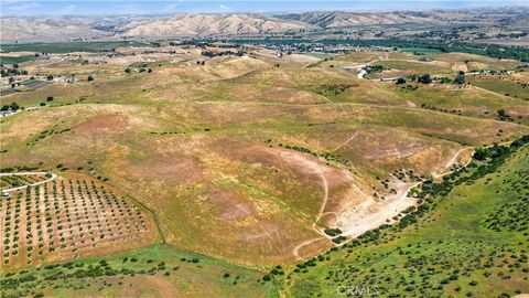 Tiny photo for 0 Nygren, San Miguel, CA 93451 (MLS # NS26076856)