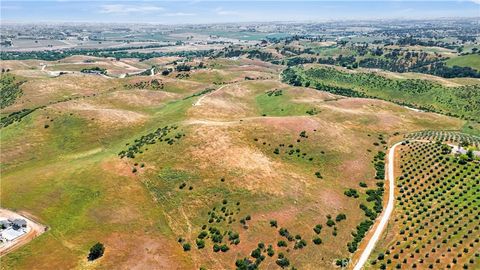 Tiny photo for 0 Nygren, San Miguel, CA 93451 (MLS # NS26076856)