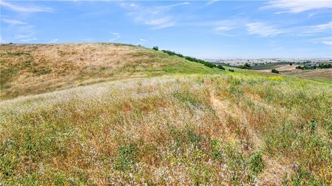 Tiny photo for 0 Nygren, San Miguel, CA 93451 (MLS # NS26076856)