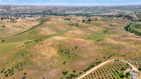 Tiny photo for 0 Nygren, San Miguel, CA 93451 (MLS # NS26076856)