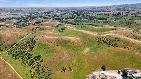 Tiny photo for 0 Nygren, San Miguel, CA 93451 (MLS # NS26076856)