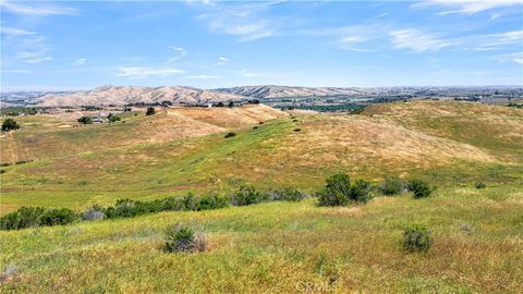 Tiny photo for 0 Nygren, San Miguel, CA 93451 (MLS # NS26076856)