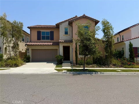 Photo of 102 Abalone, Irvine, CA 92620 (MLS # OC26195371)