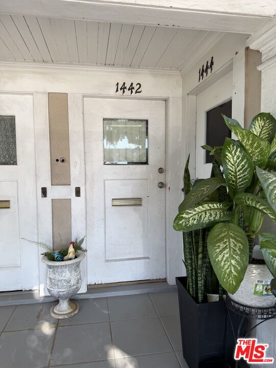 1438 Magnolia Avenue