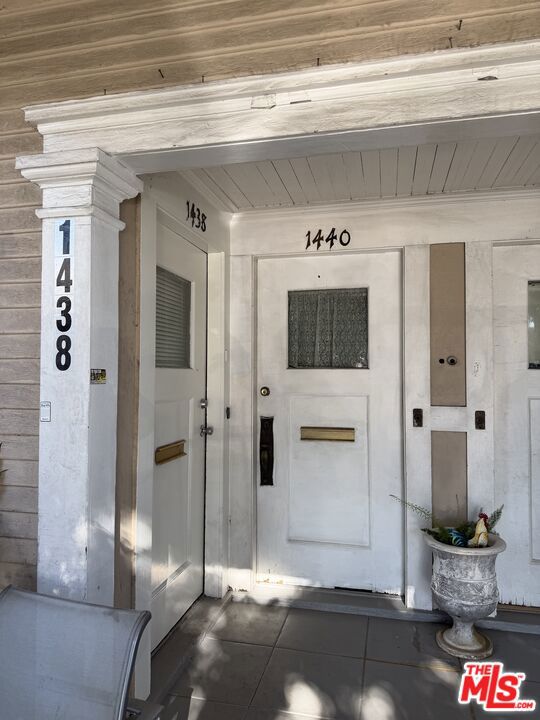 1438 Magnolia Avenue