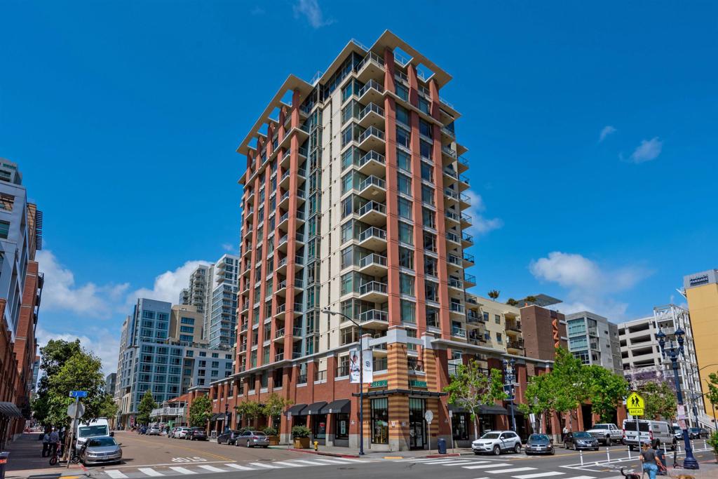 427 9th Ave 504