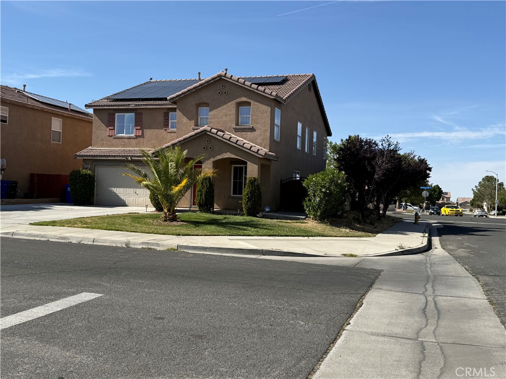 14024 Colt Court