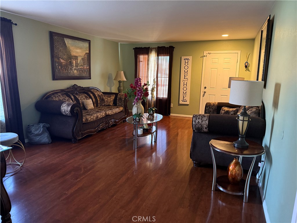 14024 Colt Court