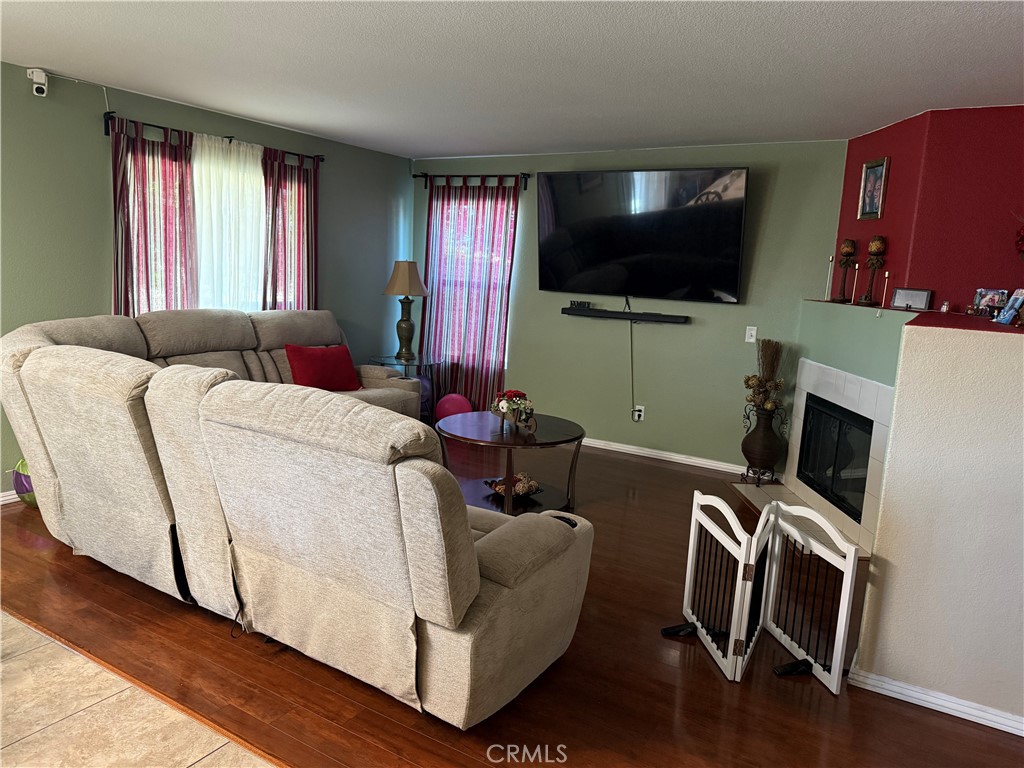 14024 Colt Court