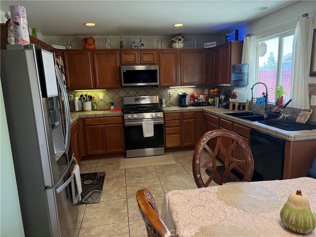 14024 Colt Court