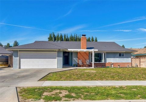 Photo of 15010 Oakwood Lane, Chino Hills, CA 91709 (MLS # IG26047095)