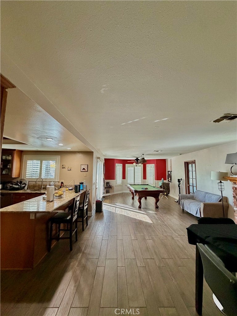 1023 Fountain Springs