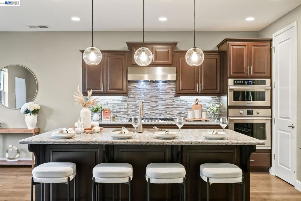 29744 Cantera DR, Hayward CA 94544