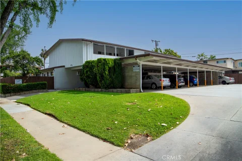 MLS: AR26155948