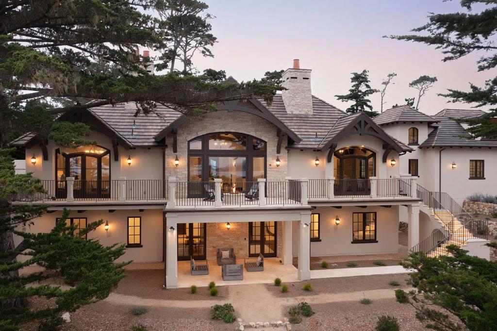1246 Portola Road