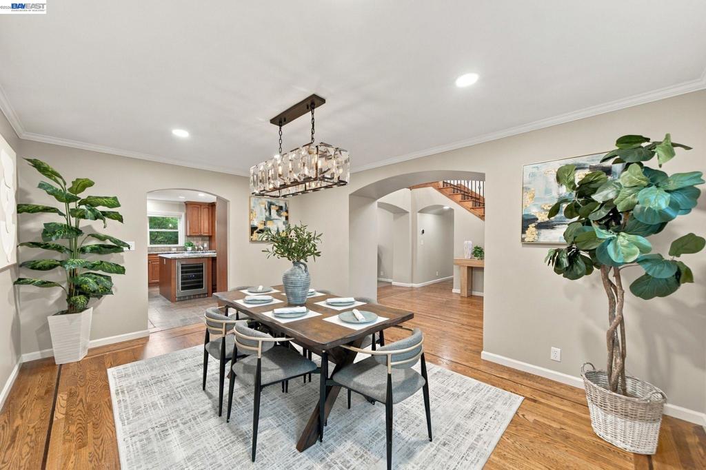 1505 Solana Dr