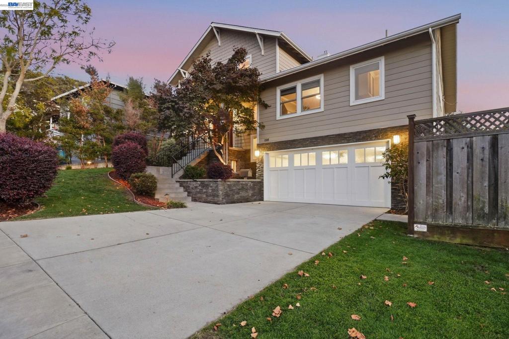 1505 Solana Dr