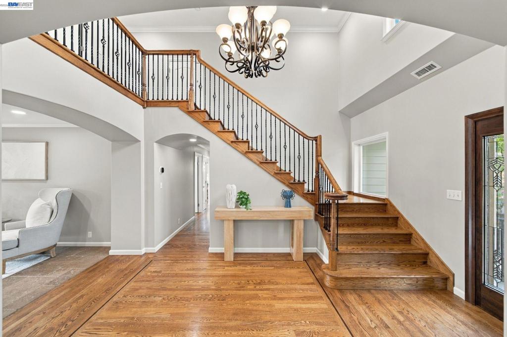 1505 Solana Dr