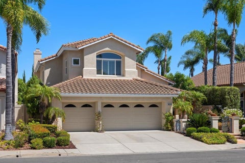 Photo of 12699 Brubaker Ct CT, San Diego, CA 92130 (MLS # 260018618SD)