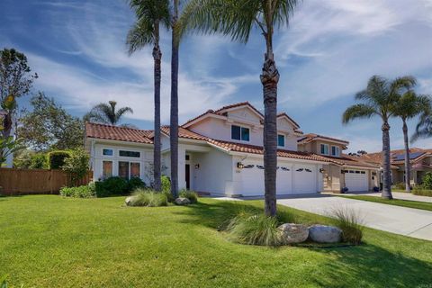 1719 Willowhaven Road Encinitas CA 92024