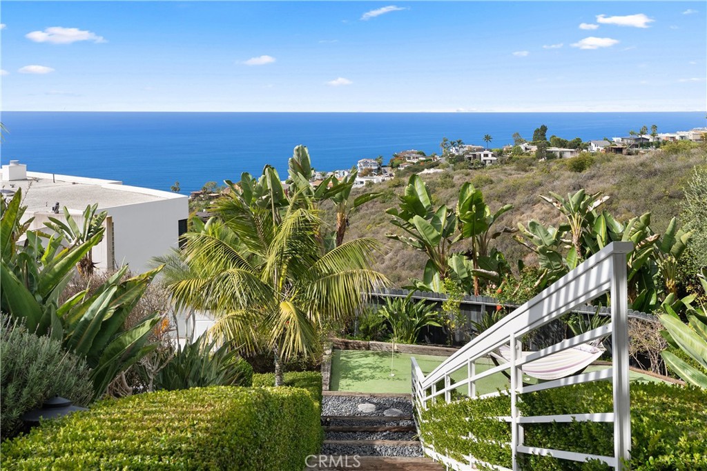 Portafina (PF) - Residential