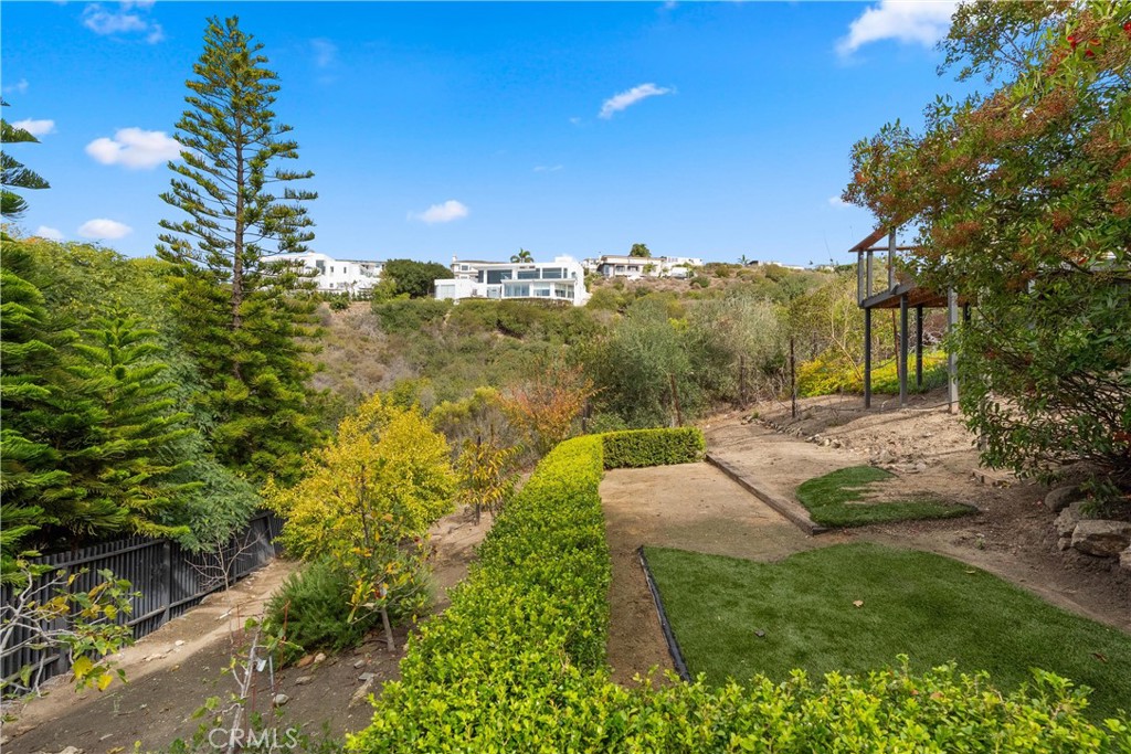 Portafina (PF) - Residential