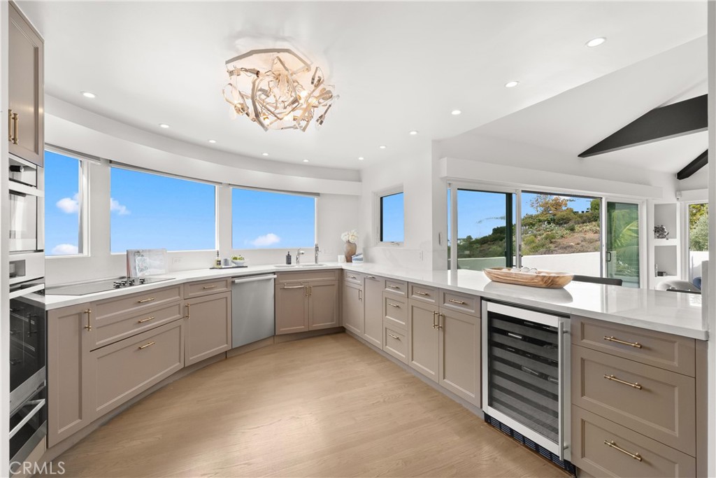 Portafina (PF) - Residential