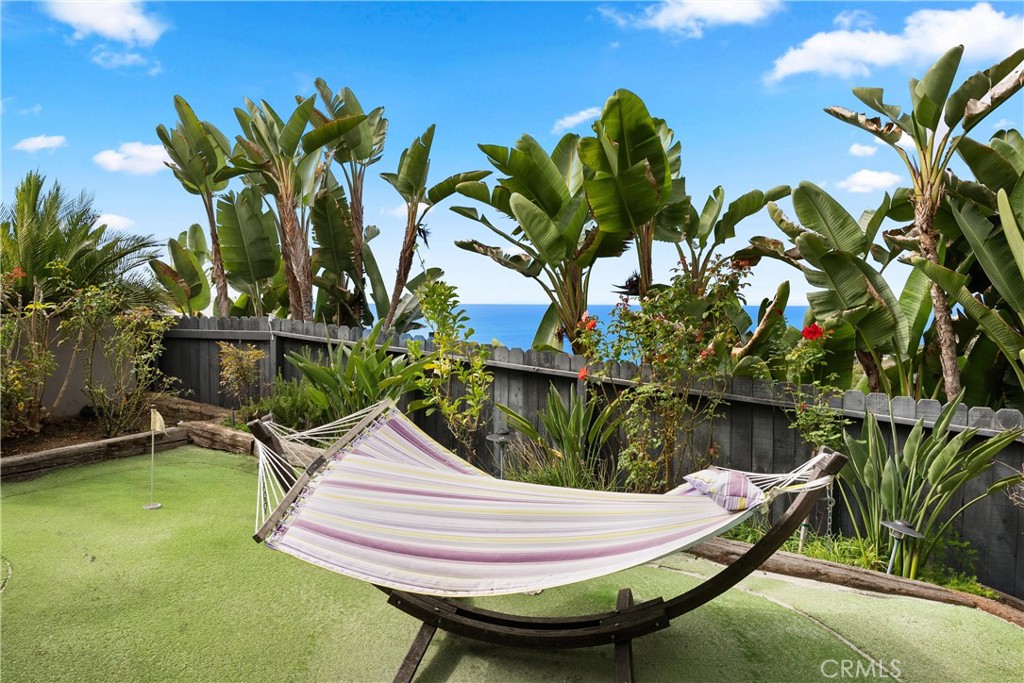 Portafina (PF) - Residential