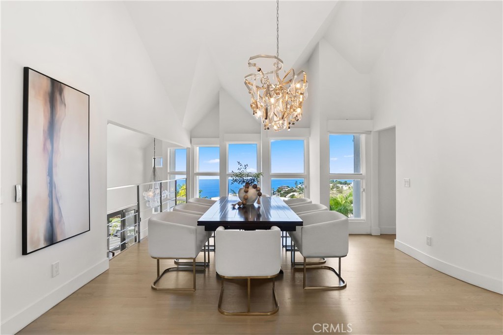 Portafina (PF) - Residential