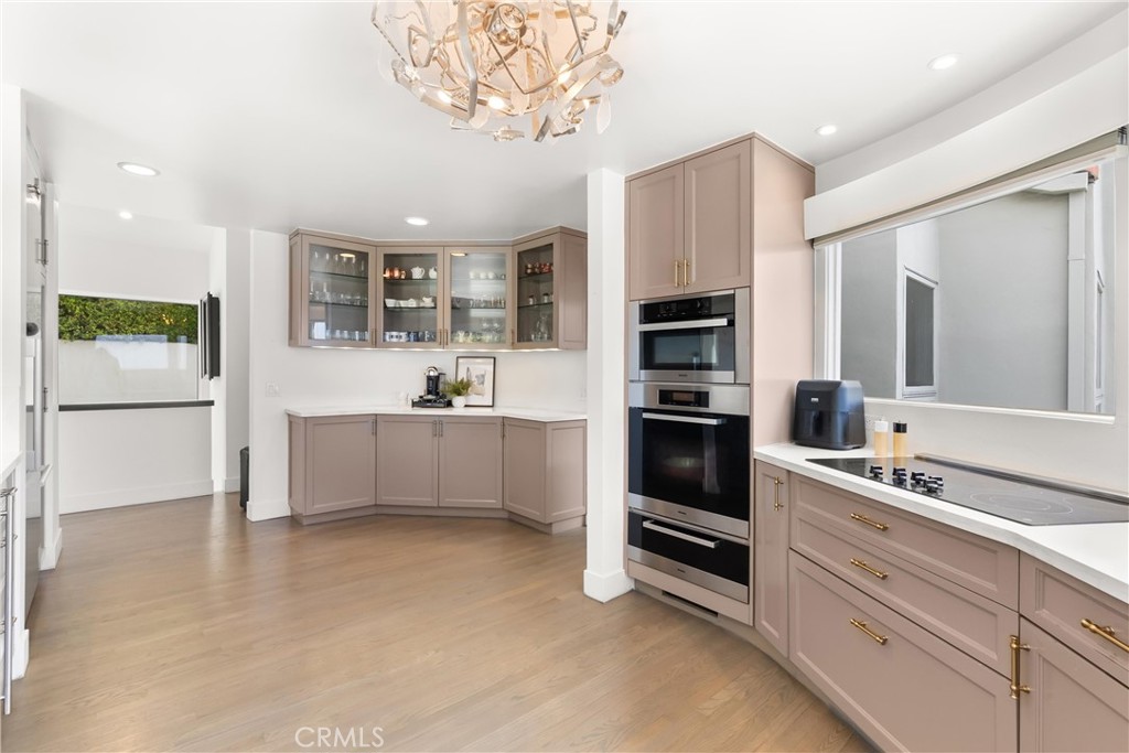 Portafina (PF) - Residential