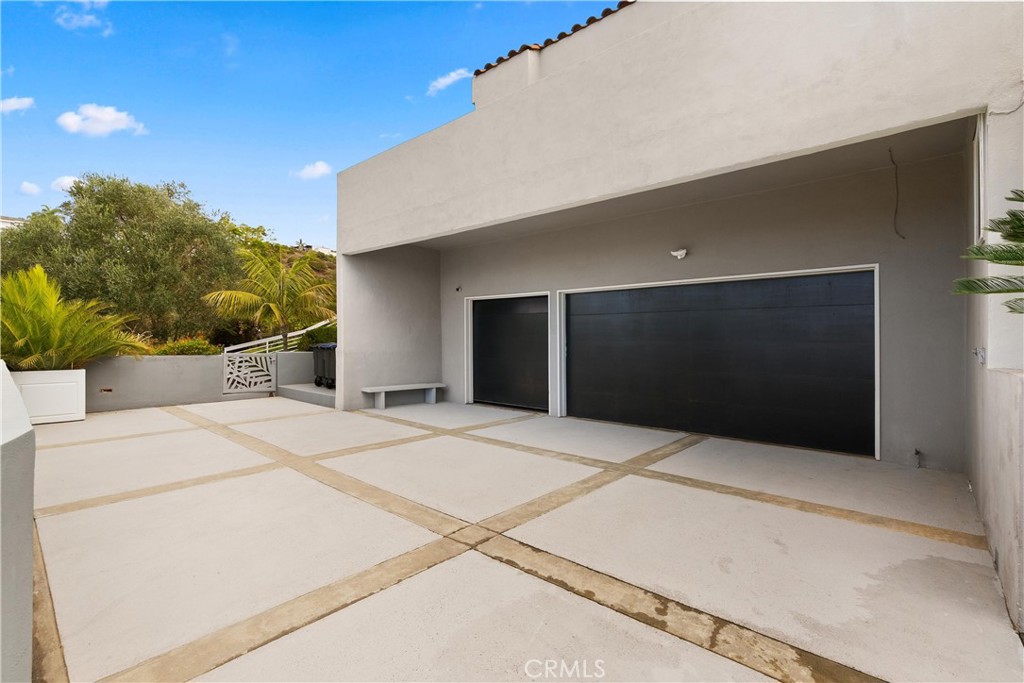 Portafina (PF) - Residential