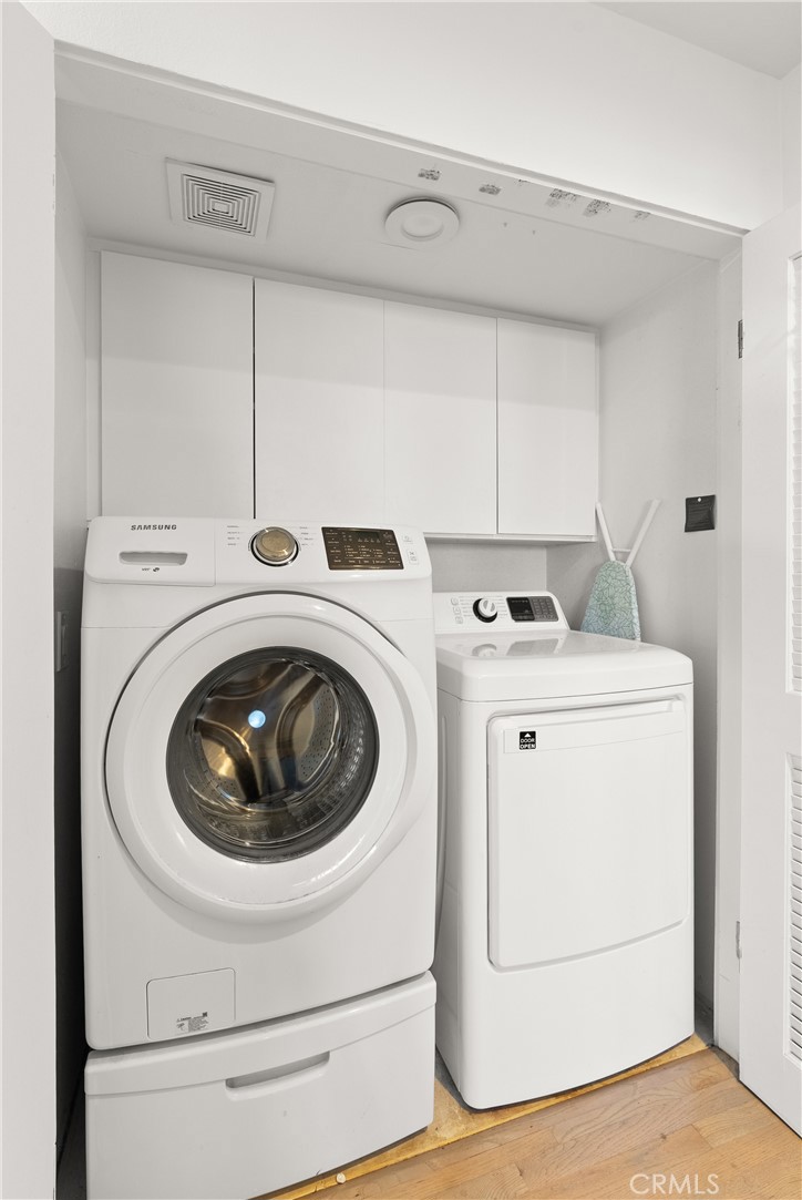 Portafina (PF) - Residential