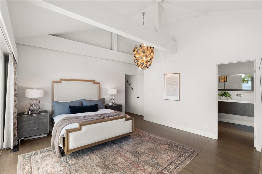 Portafina (PF) - Residential