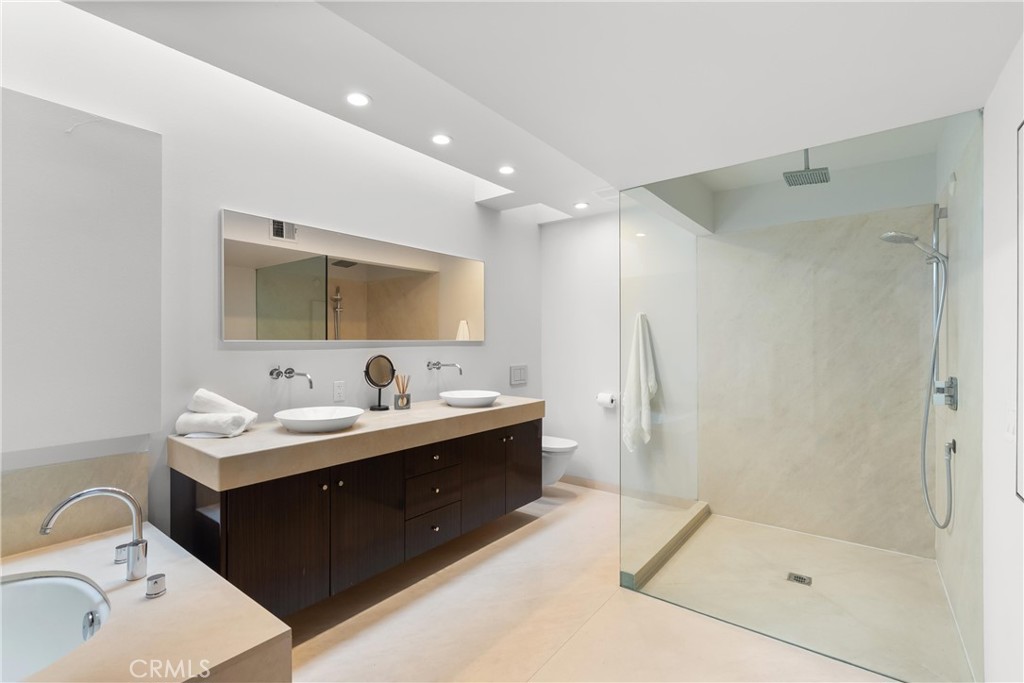 Portafina (PF) - Residential