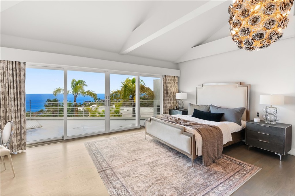 Portafina (PF) - Residential