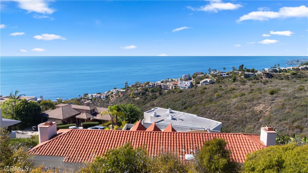 Portafina (PF) - Residential