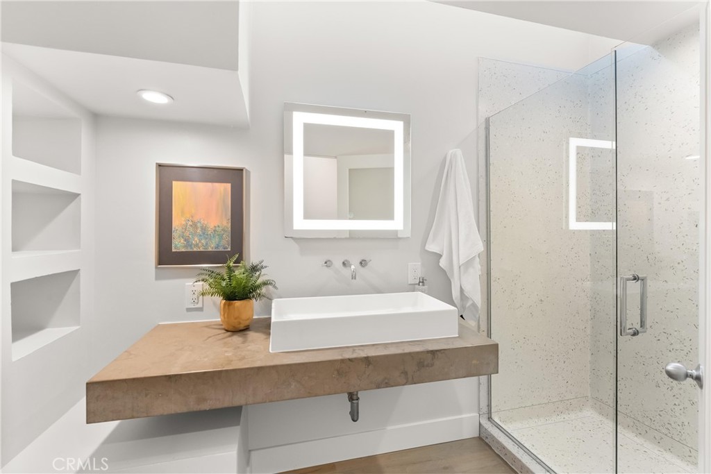 Portafina (PF) - Residential