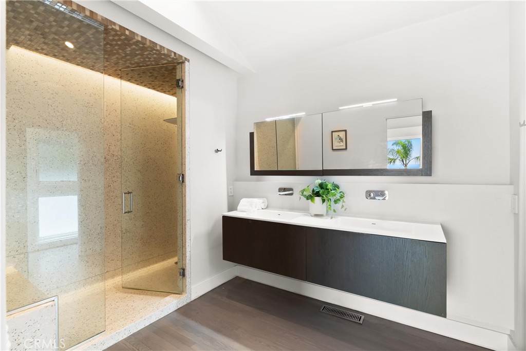 Portafina (PF) - Residential