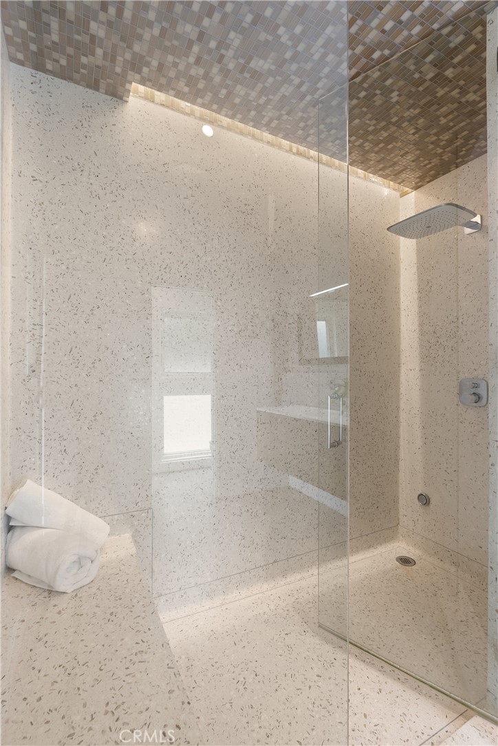 Portafina (PF) - Residential