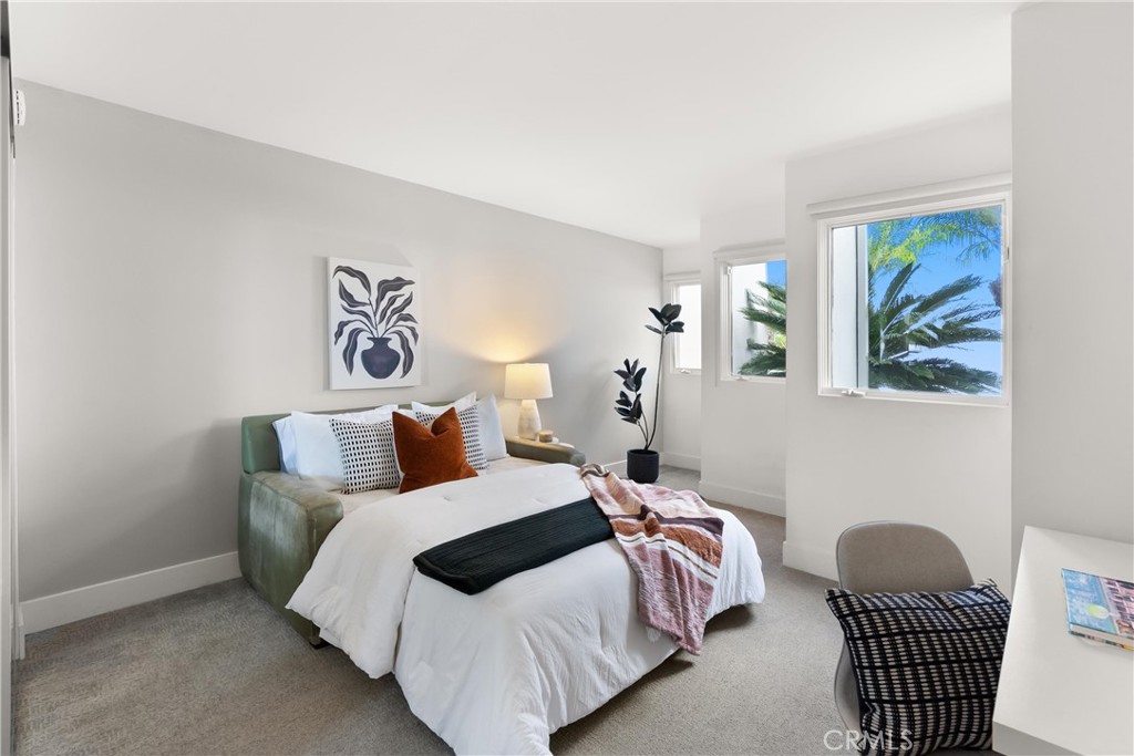 Portafina (PF) - Residential